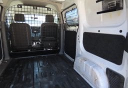 2017 Chevrolet City Express LT - Thumbnail 26