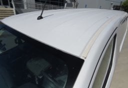 2017 Chevrolet City Express LT - Thumbnail 14