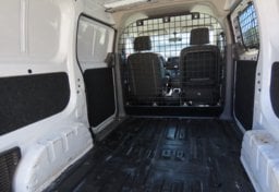 2017 Chevrolet City Express LT - Thumbnail 25