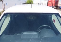 2017 Chevrolet City Express LT - Thumbnail 13