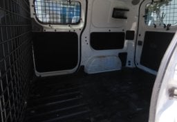 2017 Chevrolet City Express LT - Thumbnail 27