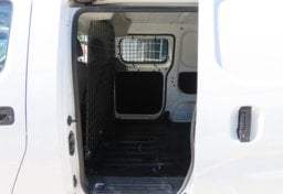 2017 Chevrolet City Express LT - Thumbnail 31