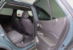 2025 Chevrolet Trax LS - Thumbnail 28