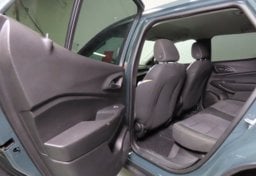 2025 Chevrolet Trax LS - Thumbnail 21
