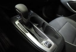2025 Chevrolet Trax LS - Thumbnail 17