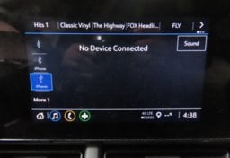 2025 Chevrolet Trax LS - Thumbnail 20