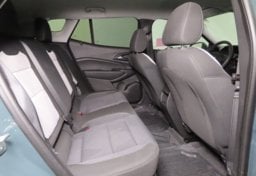 2025 Chevrolet Trax LS - Thumbnail 29