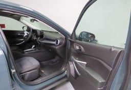 2025 Chevrolet Trax LS - Thumbnail 20