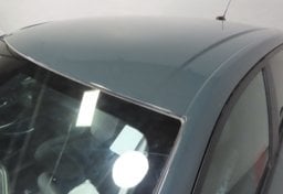 2025 Chevrolet Trax LS - Thumbnail 14