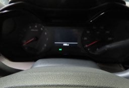2025 Chevrolet Trax LS - Thumbnail 16
