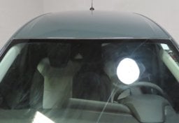 2025 Chevrolet Trax LS - Thumbnail 22