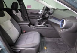 2025 Chevrolet Trax LS - Thumbnail 28