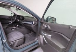 2025 Chevrolet Trax LS - Thumbnail 25