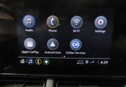 2025 Chevrolet Trax LS - Thumbnail 21