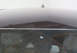 2026 Buick Envista Preferred - Thumbnail 15