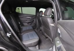 2026 Buick Envista Preferred - Thumbnail 22