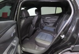 2026 Buick Envista Preferred - Thumbnail 18