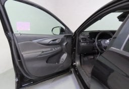 2026 Buick Envista Preferred - Thumbnail 16