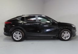 2026 Buick Envista Preferred - Thumbnail 5