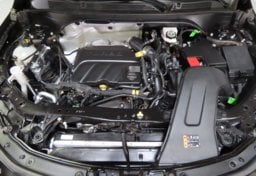 2026 Buick Envista Preferred - Thumbnail 34