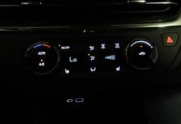 2026 Buick Envista Preferred - Thumbnail 30
