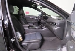 2026 Buick Envista Preferred - Thumbnail 21