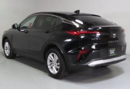 2026 Buick Envista Preferred - Thumbnail 8