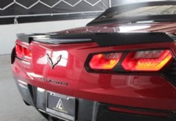 2015 Chevrolet Corvette Z51 - Thumbnail 23