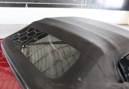 2015 Chevrolet Corvette Z51 - Thumbnail 18
