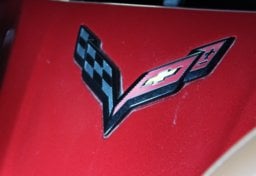 2015 Chevrolet Corvette Z51 - Thumbnail 16