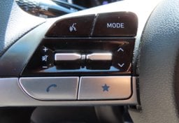 2023 Hyundai TUCSON SEL - Thumbnail 33