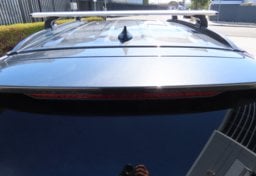 2023 Hyundai TUCSON SEL - Thumbnail 15