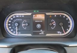 2023 Hyundai TUCSON SEL - Thumbnail 34