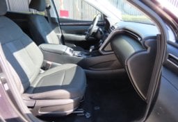 2023 Hyundai TUCSON SEL - Thumbnail 28