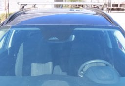 2023 Hyundai TUCSON SEL - Thumbnail 13