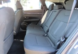 2023 Hyundai TUCSON SEL - Thumbnail 29