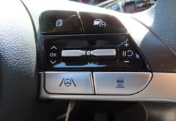 2023 Hyundai TUCSON SEL - Thumbnail 32