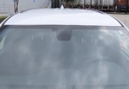 2019 Jeep Grand Cherokee Altitude - Thumbnail 13