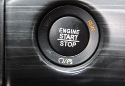 2019 Jeep Grand Cherokee Altitude - Thumbnail 35