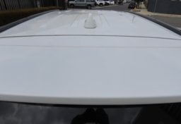 2019 Jeep Grand Cherokee Altitude - Thumbnail 15