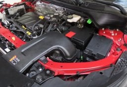 2026 Chevrolet Trax 1RS - Thumbnail 17