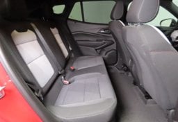 2026 Chevrolet Trax 1RS - Thumbnail 27