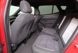 2026 Chevrolet Trax 1RS - Thumbnail 25