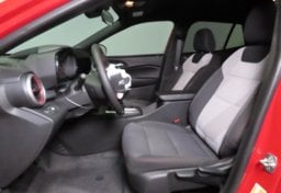 2026 Chevrolet Trax 1RS - Thumbnail 33