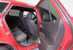 2026 Chevrolet Trax 1RS - Thumbnail 30