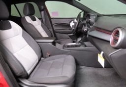 2026 Chevrolet Trax 1RS - Thumbnail 25