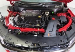2026 Chevrolet Trax 1RS - Thumbnail 19