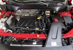 2026 Chevrolet Trax 1RS - Thumbnail 16