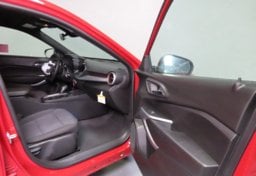 2026 Chevrolet Trax 1RS - Thumbnail 21