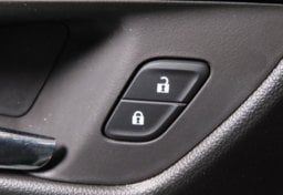 2026 Chevrolet Trax 1RS - Thumbnail 29